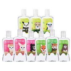 어린이가그린청포도-추천-상품