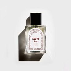 sw19향수