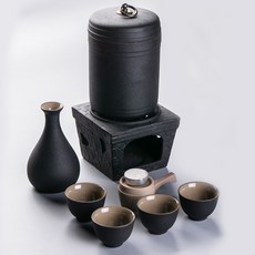 7d50424a00e9aba56e23755a83cd59be150d80503b84d17c94134c4b6d73.jpg