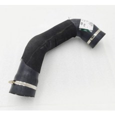 니샤네디스커버리