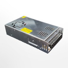 led전광판smps
