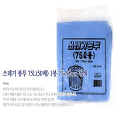 861b74bd61dd6384e3669e8cb32b68c40645ff786860b5f0d9a133114e63.jpg