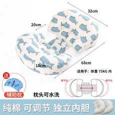 a9601fd83b8fc086a0adb955f7b465a5f28a91b0bc976314d6a315d692d8.jpg