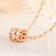 f50e6a6934fdfd1bb865e7f247ec34fed49f0665c56995cc109d9fbd5867.jpg