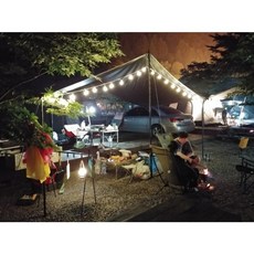 폴라리스렉타타프