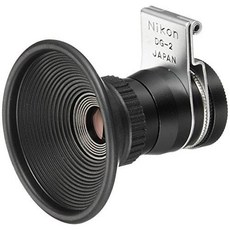 Nikon D7000 D3100 D300S D700 D90 D3X 및 D3000 디지털 SLR 카메라, 상세내용참조