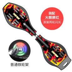 aa7628a9f2de7fc4ea82d7dbb0bacdb6e8cb38e11900c3b2a70c39e57540.jpg