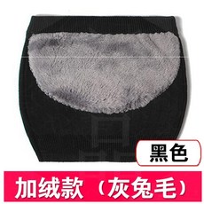 9c377ef6f08fa18d6d8bfa905c4918b65f143232e8c140c29d2397a54fcc.jpg