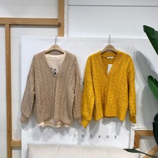 파주롯데아울렛