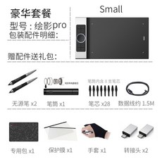 a4083ece3efe43f1a37d24befd85f666ccec907eb85e126d3645c0105189.jpg