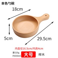 32f54102c7af6e67486b5e00bc0fe9c9d91ec8975fc45042e5d7aeeb9687.jpg