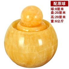 4f220b823b5a471621c31bbd33c662416b93edd8f7ab7ff4d57711380c9c.jpg