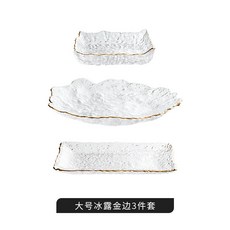 9d1739a2a75700a73c6ed2f774e22acbccb969a493b3dd4e5b85f144ac50.jpg