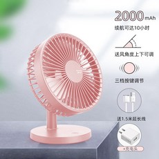 2715c53e9ca12990e6da63e93049be3f08d4ccd50d36c8cf1e9cda97c783.jpg