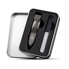 모아바바손톱깎이