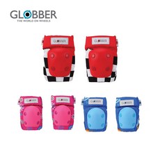 글로버아동자전거