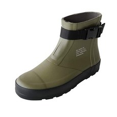 문스타810s마르크