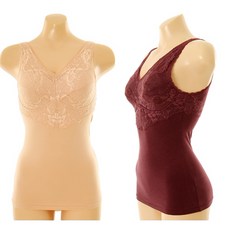 와코루런닝브라