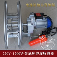 e1cbac4e93f92451482dbbde903330d798a89933daac6f34127fcb8840e8.jpg