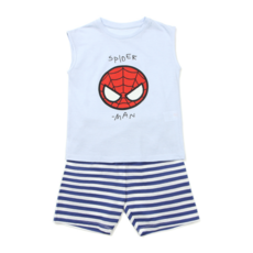 래핑차일드스웨터