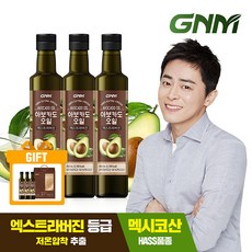 멕시코시카브리오픽스