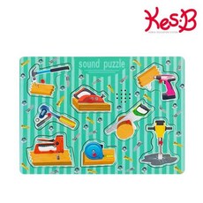 개정판iqbaby사운드꼭지퍼즐북