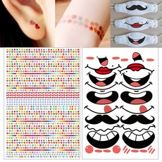 4ee7b569c7f65558a72e68c842beee21f6865bfcab2b0a8bacd0a699a0c2.jpg