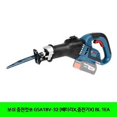 gsa18v32