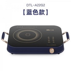 e8a6564a0b54cc3a09ca0b7d30bcf5dbcee8db1308df5b8bbabae5350257.jpg