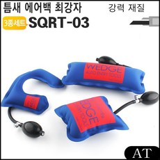 6cee22f6069944d5bf09832bb3f85dc935b78b7d6d4a1deb0dfc2e27c374.jpg