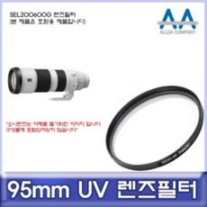 sel200600g