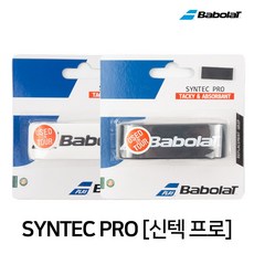 88edc744ca5cc8a75758149cf316eb083e75bd271e7c8736101502742590.jpg