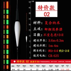 34a6000f38a22017de58818e45fa7e7d5a9df03dccf9c7c2d67f3b2badd0.jpg