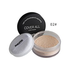 조르지오아르마니퍼프