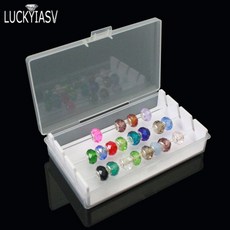 판도라주얼리박스