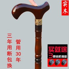 245156edc9aa5d16ee78691358209df01f5ba39471cd1c5d2c947d92b613.jpg