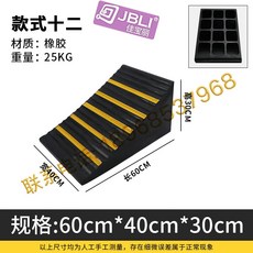 2eb95e86a6eaaac47411513b22876c3aab5ba6b574317d5b2d15dfadc319.jpg