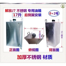 ad4e8ee61d84da73b0ed51daaa04a8c625b70ce2dd7d19628f2e1ecf8a48.jpg