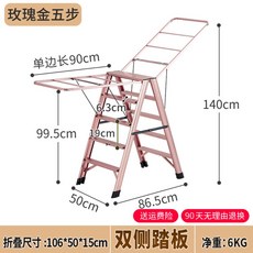 215ab091508beb0e93c80a9deb552895cbeef1d6ba3e53ca179c850198bb.jpg