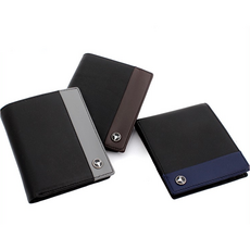 포레르빠쥬지갑