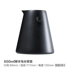 9ac12433b817d4492c7ae2fc0c71954ae8ad8334a1416592f0caa7b04522.jpg