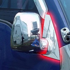 a37910ec08a3bb7c0684f8ffe0a67905a9a72c815780ac65b4d49fb885cc.jpg