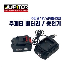 차량호환가능한usb이동디스크