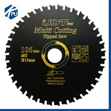 62204e8e1da6df8ced412f9d63aecd0261184371d2952656035324a0b2df.jpg
