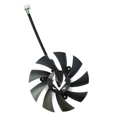 이엠텍1660