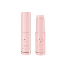 kahi 가히 링클 바운스 멀티밤 9g 1개/2개/3개, 2개