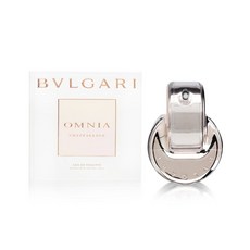 불가리크리스탈린