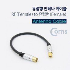 11e77ab3a920507472577adf589b68a62a6090af97256b720b4b41402ed0.jpg