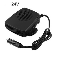 2098c0f450066d243e672b5bc7e92fa0824b7920ea1c1949ea9371652306.jpeg