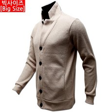 56bb756e89d8ce63bb6540d3fb53dc5a86a8de2d8958535eb7818d2926ad.jpg
